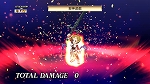 画像ギャラリー No.050のサムネイル画像 / 「魔界戦記ディスガイア4」の追加ダウンロードコンテンツ第4弾が7月28日より配信に。「フーカ＆デスコ編」のあらすじと登場人物も合わせて公開デス