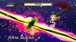 画像ギャラリー No.051のサムネイル画像 / 「魔界戦記ディスガイア4」の追加ダウンロードコンテンツ第4弾が7月28日より配信に。「フーカ＆デスコ編」のあらすじと登場人物も合わせて公開デス