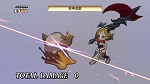 画像ギャラリー No.052のサムネイル画像 / 「魔界戦記ディスガイア4」の追加ダウンロードコンテンツ第4弾が7月28日より配信に。「フーカ＆デスコ編」のあらすじと登場人物も合わせて公開デス