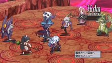 画像ギャラリー No.057のサムネイル画像 / 「魔界戦記ディスガイア4」の追加ダウンロードコンテンツ第4弾が7月28日より配信に。「フーカ＆デスコ編」のあらすじと登場人物も合わせて公開デス