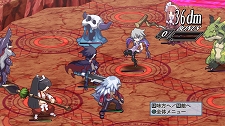 画像ギャラリー No.058のサムネイル画像 / 「魔界戦記ディスガイア4」の追加ダウンロードコンテンツ第4弾が7月28日より配信に。「フーカ＆デスコ編」のあらすじと登場人物も合わせて公開デス