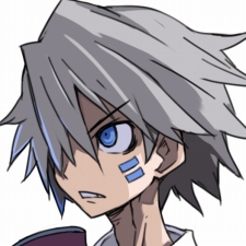 画像ギャラリー No.062のサムネイル画像 / 「魔界戦記ディスガイア4」の追加ダウンロードコンテンツ第4弾が7月28日より配信に。「フーカ＆デスコ編」のあらすじと登場人物も合わせて公開デス