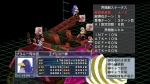 画像ギャラリー No.069のサムネイル画像 / 「魔界戦記ディスガイア4」の追加ダウンロードコンテンツ第4弾が7月28日より配信に。「フーカ＆デスコ編」のあらすじと登場人物も合わせて公開デス