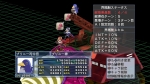 画像ギャラリー No.070のサムネイル画像 / 「魔界戦記ディスガイア4」の追加ダウンロードコンテンツ第4弾が7月28日より配信に。「フーカ＆デスコ編」のあらすじと登場人物も合わせて公開デス