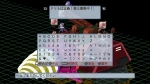 画像ギャラリー No.071のサムネイル画像 / 「魔界戦記ディスガイア4」の追加ダウンロードコンテンツ第4弾が7月28日より配信に。「フーカ＆デスコ編」のあらすじと登場人物も合わせて公開デス