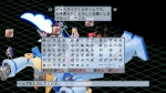 画像ギャラリー No.074のサムネイル画像 / 「魔界戦記ディスガイア4」の追加ダウンロードコンテンツ第4弾が7月28日より配信に。「フーカ＆デスコ編」のあらすじと登場人物も合わせて公開デス