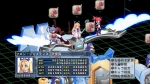 画像ギャラリー No.076のサムネイル画像 / 「魔界戦記ディスガイア4」の追加ダウンロードコンテンツ第4弾が7月28日より配信に。「フーカ＆デスコ編」のあらすじと登場人物も合わせて公開デス