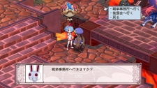 画像ギャラリー No.082のサムネイル画像 / 「魔界戦記ディスガイア4」の追加ダウンロードコンテンツ第4弾が7月28日より配信に。「フーカ＆デスコ編」のあらすじと登場人物も合わせて公開デス