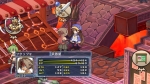画像ギャラリー No.085のサムネイル画像 / 「魔界戦記ディスガイア4」の追加ダウンロードコンテンツ第4弾が7月28日より配信に。「フーカ＆デスコ編」のあらすじと登場人物も合わせて公開デス