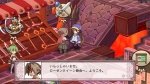 画像ギャラリー No.086のサムネイル画像 / 「魔界戦記ディスガイア4」の追加ダウンロードコンテンツ第4弾が7月28日より配信に。「フーカ＆デスコ編」のあらすじと登場人物も合わせて公開デス