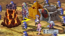 画像ギャラリー No.090のサムネイル画像 / 「魔界戦記ディスガイア4」の追加ダウンロードコンテンツ第4弾が7月28日より配信に。「フーカ＆デスコ編」のあらすじと登場人物も合わせて公開デス