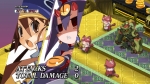 画像ギャラリー No.092のサムネイル画像 / 「魔界戦記ディスガイア4」の追加ダウンロードコンテンツ第4弾が7月28日より配信に。「フーカ＆デスコ編」のあらすじと登場人物も合わせて公開デス