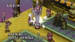 画像ギャラリー No.093のサムネイル画像 / 「魔界戦記ディスガイア4」の追加ダウンロードコンテンツ第4弾が7月28日より配信に。「フーカ＆デスコ編」のあらすじと登場人物も合わせて公開デス