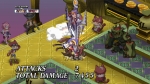 画像ギャラリー No.094のサムネイル画像 / 「魔界戦記ディスガイア4」の追加ダウンロードコンテンツ第4弾が7月28日より配信に。「フーカ＆デスコ編」のあらすじと登場人物も合わせて公開デス