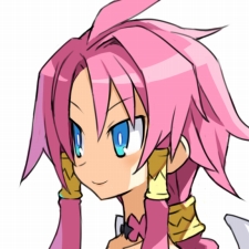 画像ギャラリー No.101のサムネイル画像 / 「魔界戦記ディスガイア4」の追加ダウンロードコンテンツ第4弾が7月28日より配信に。「フーカ＆デスコ編」のあらすじと登場人物も合わせて公開デス