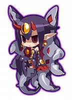 画像ギャラリー No.008のサムネイル画像 / 日本一ソフトウェア,「ディスガイア」「日本一ちゃん」のグッズをC80で販売