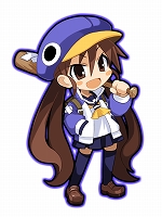 画像ギャラリー No.009のサムネイル画像 / 日本一ソフトウェア,「ディスガイア」「日本一ちゃん」のグッズをC80で販売