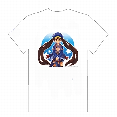画像ギャラリー No.011のサムネイル画像 / 日本一ソフトウェア,「ディスガイア」「日本一ちゃん」のグッズをC80で販売