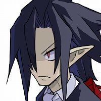 画像ギャラリー No.002のサムネイル画像 / 「魔界戦記ディスガイア4」の新エピソード「暴君ヴァルバトーゼ編」や追加キャラ「日本一ちゃん」「プラム」が8月31日に配信