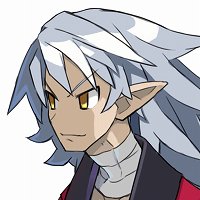 画像ギャラリー No.003のサムネイル画像 / 「魔界戦記ディスガイア4」の新エピソード「暴君ヴァルバトーゼ編」や追加キャラ「日本一ちゃん」「プラム」が8月31日に配信
