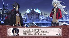 画像ギャラリー No.009のサムネイル画像 / 「魔界戦記ディスガイア4」の新エピソード「暴君ヴァルバトーゼ編」や追加キャラ「日本一ちゃん」「プラム」が8月31日に配信