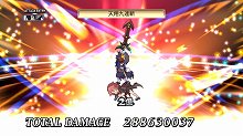 画像ギャラリー No.012のサムネイル画像 / 「魔界戦記ディスガイア4」の新エピソード「暴君ヴァルバトーゼ編」や追加キャラ「日本一ちゃん」「プラム」が8月31日に配信