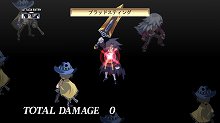 画像ギャラリー No.013のサムネイル画像 / 「魔界戦記ディスガイア4」の新エピソード「暴君ヴァルバトーゼ編」や追加キャラ「日本一ちゃん」「プラム」が8月31日に配信