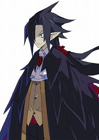 画像ギャラリー No.016のサムネイル画像 / 「魔界戦記ディスガイア4」の新エピソード「暴君ヴァルバトーゼ編」や追加キャラ「日本一ちゃん」「プラム」が8月31日に配信
