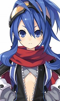 画像ギャラリー No.017のサムネイル画像 / 「魔界戦記ディスガイア4」の新エピソード「暴君ヴァルバトーゼ編」や追加キャラ「日本一ちゃん」「プラム」が8月31日に配信