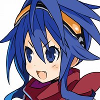 画像ギャラリー No.018のサムネイル画像 / 「魔界戦記ディスガイア4」の新エピソード「暴君ヴァルバトーゼ編」や追加キャラ「日本一ちゃん」「プラム」が8月31日に配信