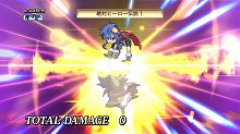 画像ギャラリー No.022のサムネイル画像 / 「魔界戦記ディスガイア4」の新エピソード「暴君ヴァルバトーゼ編」や追加キャラ「日本一ちゃん」「プラム」が8月31日に配信