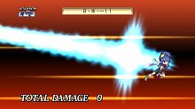 画像ギャラリー No.023のサムネイル画像 / 「魔界戦記ディスガイア4」の新エピソード「暴君ヴァルバトーゼ編」や追加キャラ「日本一ちゃん」「プラム」が8月31日に配信