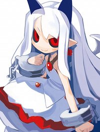 画像ギャラリー No.025のサムネイル画像 / 「魔界戦記ディスガイア4」の新エピソード「暴君ヴァルバトーゼ編」や追加キャラ「日本一ちゃん」「プラム」が8月31日に配信