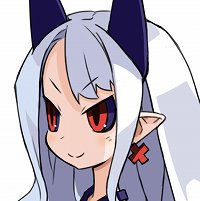 画像ギャラリー No.026のサムネイル画像 / 「魔界戦記ディスガイア4」の新エピソード「暴君ヴァルバトーゼ編」や追加キャラ「日本一ちゃん」「プラム」が8月31日に配信