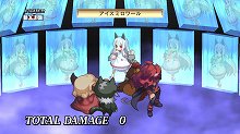 画像ギャラリー No.029のサムネイル画像 / 「魔界戦記ディスガイア4」の新エピソード「暴君ヴァルバトーゼ編」や追加キャラ「日本一ちゃん」「プラム」が8月31日に配信