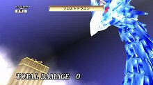 画像ギャラリー No.030のサムネイル画像 / 「魔界戦記ディスガイア4」の新エピソード「暴君ヴァルバトーゼ編」や追加キャラ「日本一ちゃん」「プラム」が8月31日に配信