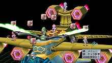 画像ギャラリー No.053のサムネイル画像 / 「魔界戦記ディスガイア4」の新エピソード「暴君ヴァルバトーゼ編」や追加キャラ「日本一ちゃん」「プラム」が8月31日に配信
