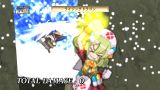 画像ギャラリー No.004のサムネイル画像 / 「魔界戦記ディスガイア4」，人気イラストレーターデザインの新汎用キャラが登場