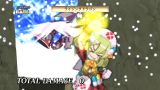 画像ギャラリー No.005のサムネイル画像 / 「魔界戦記ディスガイア4」，人気イラストレーターデザインの新汎用キャラが登場