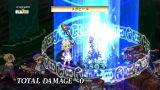 画像ギャラリー No.008のサムネイル画像 / 「魔界戦記ディスガイア4」，人気イラストレーターデザインの新汎用キャラが登場