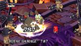 画像ギャラリー No.009のサムネイル画像 / 「魔界戦記ディスガイア4」，人気イラストレーターデザインの新汎用キャラが登場