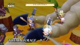 画像ギャラリー No.015のサムネイル画像 / 「魔界戦記ディスガイア4」，人気イラストレーターデザインの新汎用キャラが登場