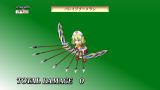 画像ギャラリー No.019のサムネイル画像 / 「魔界戦記ディスガイア4」，人気イラストレーターデザインの新汎用キャラが登場