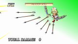 画像ギャラリー No.021のサムネイル画像 / 「魔界戦記ディスガイア4」，人気イラストレーターデザインの新汎用キャラが登場