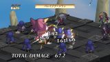 画像ギャラリー No.023のサムネイル画像 / 「魔界戦記ディスガイア4」，人気イラストレーターデザインの新汎用キャラが登場