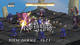 画像ギャラリー No.024のサムネイル画像 / 「魔界戦記ディスガイア4」，人気イラストレーターデザインの新汎用キャラが登場