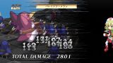 画像ギャラリー No.026のサムネイル画像 / 「魔界戦記ディスガイア4」，人気イラストレーターデザインの新汎用キャラが登場