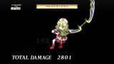 画像ギャラリー No.027のサムネイル画像 / 「魔界戦記ディスガイア4」，人気イラストレーターデザインの新汎用キャラが登場