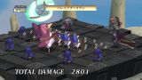 画像ギャラリー No.029のサムネイル画像 / 「魔界戦記ディスガイア4」，人気イラストレーターデザインの新汎用キャラが登場