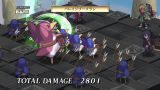 画像ギャラリー No.030のサムネイル画像 / 「魔界戦記ディスガイア4」，人気イラストレーターデザインの新汎用キャラが登場